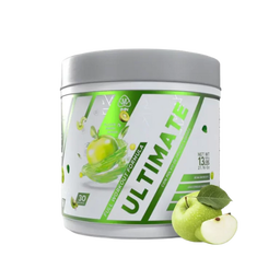 Ultimate green fusion 30 servs IMN