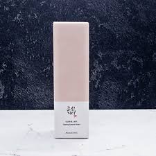BOJ GINSENG CLEANSING OIL 210ML_3