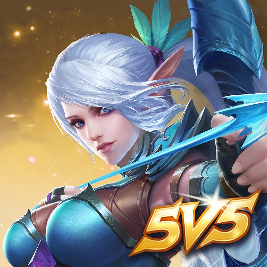 Weekly Pass - Bundle_0
