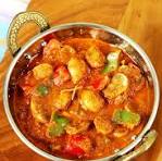 Mushroom Handi_0