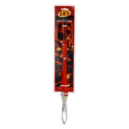 LK's Braai Tong Medium 500ml