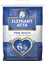Elephant atta wholemeal_0