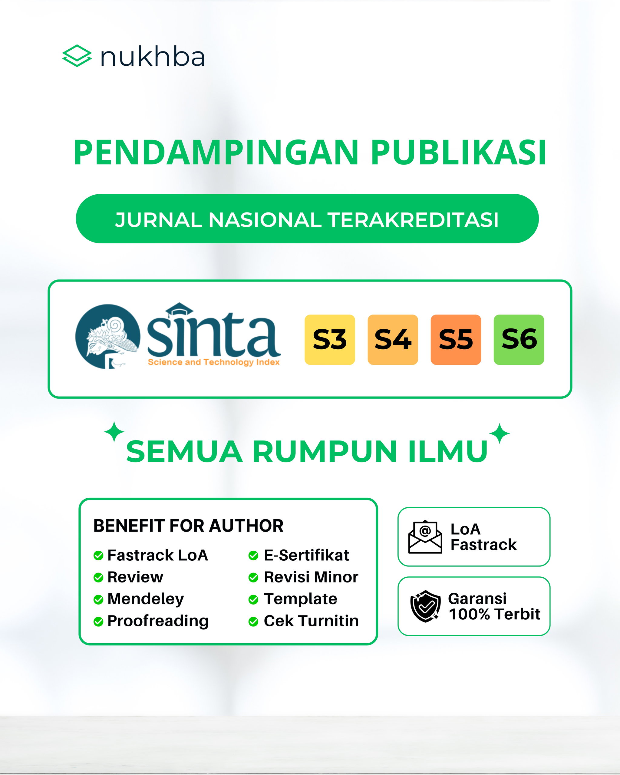 Publikasi Jurnal Sinta_0
