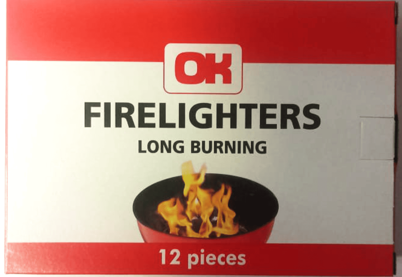 Firelighters_0