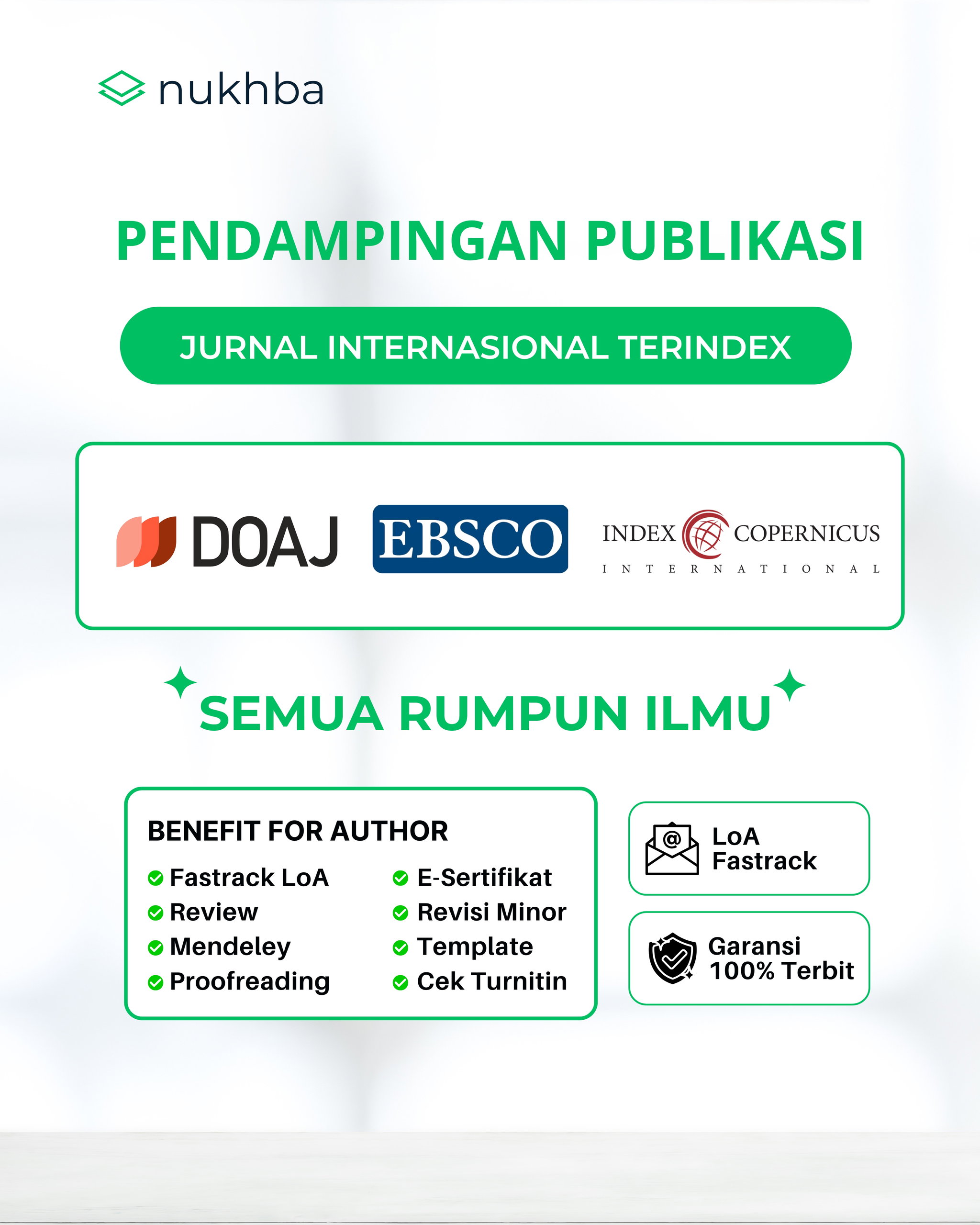 Jurnal International Index_0