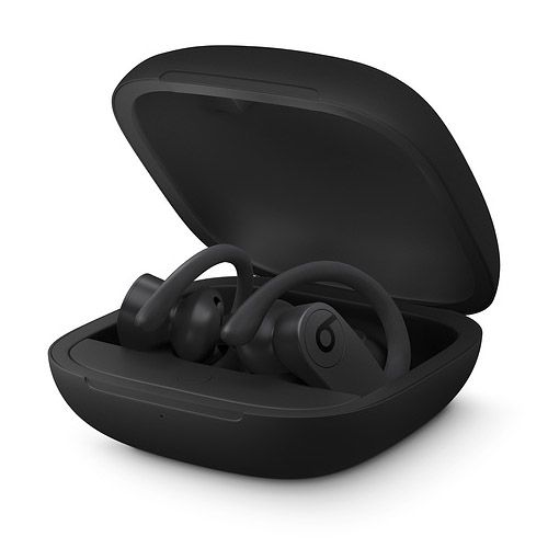 Powerbeats Pro Fones de ouvido Bluetooth_1