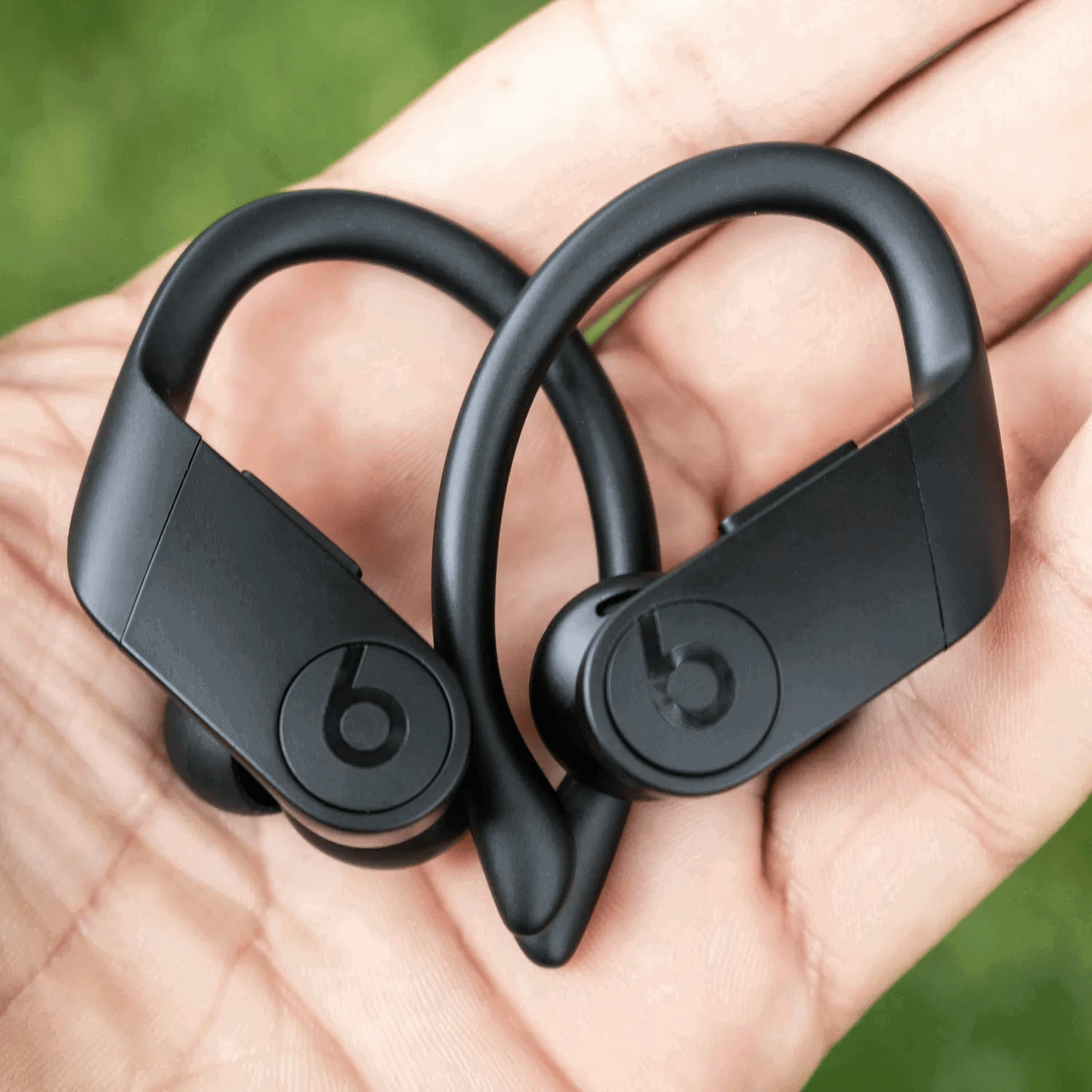 Powerbeats Pro Fones de ouvido Bluetooth_2