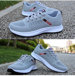 Sneakers respirantes pour Hommes 