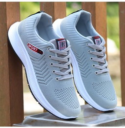 Sneakers respirantes pour Hommes 