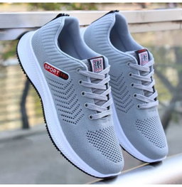 Sneakers respirantes pour Hommes 