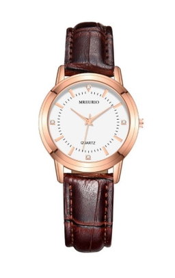 Montre 