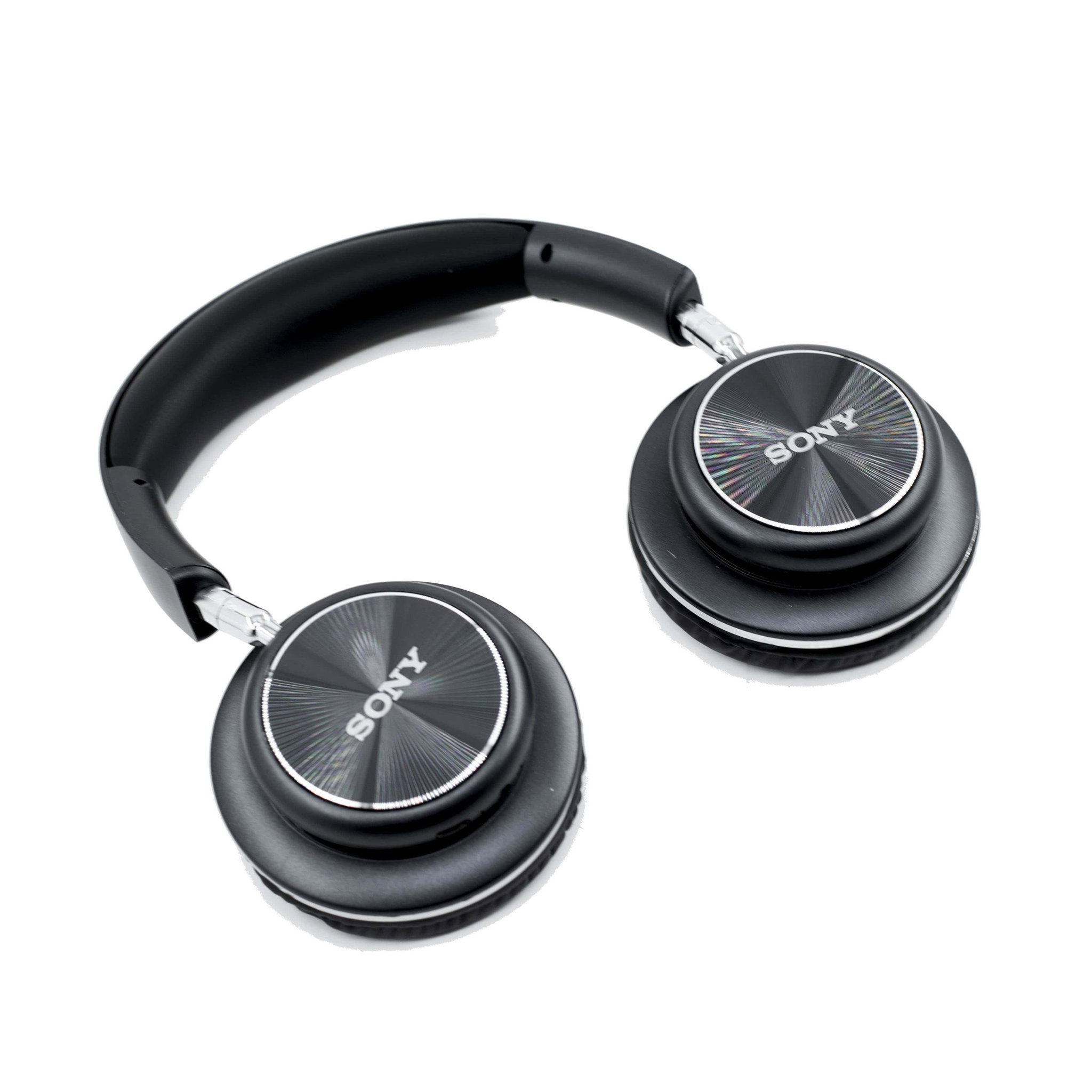 Fones de Ouvidos sem fio SONY-09_1