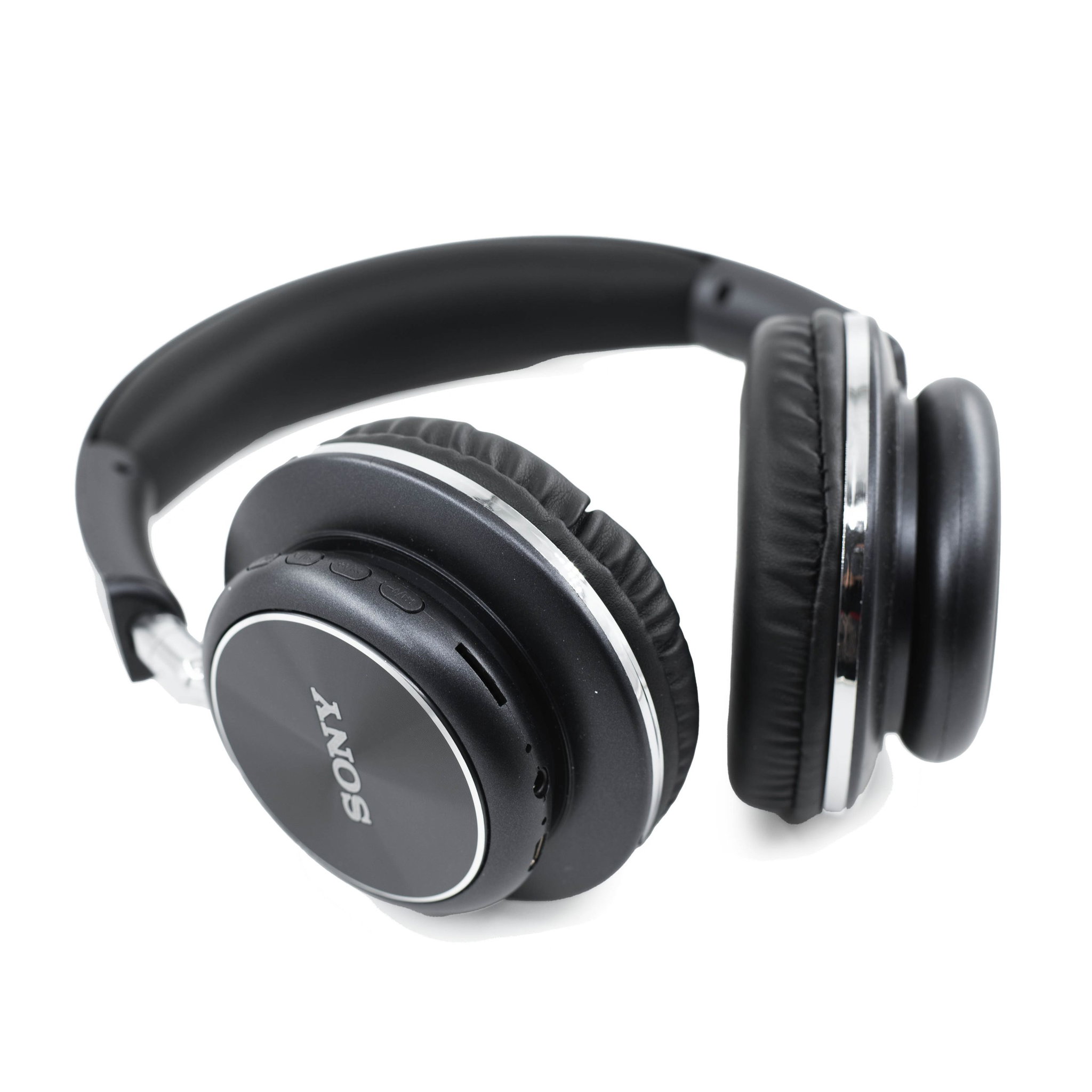 Fones de Ouvidos sem fio SONY-09_3