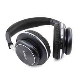 Fones de Ouvidos sem fio SONY-09