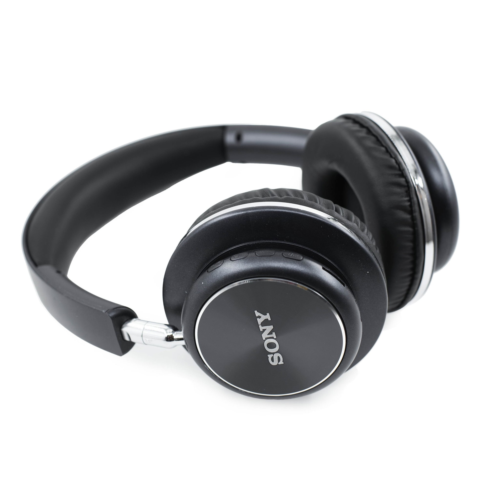 Fones de Ouvidos sem fio SONY-09_2