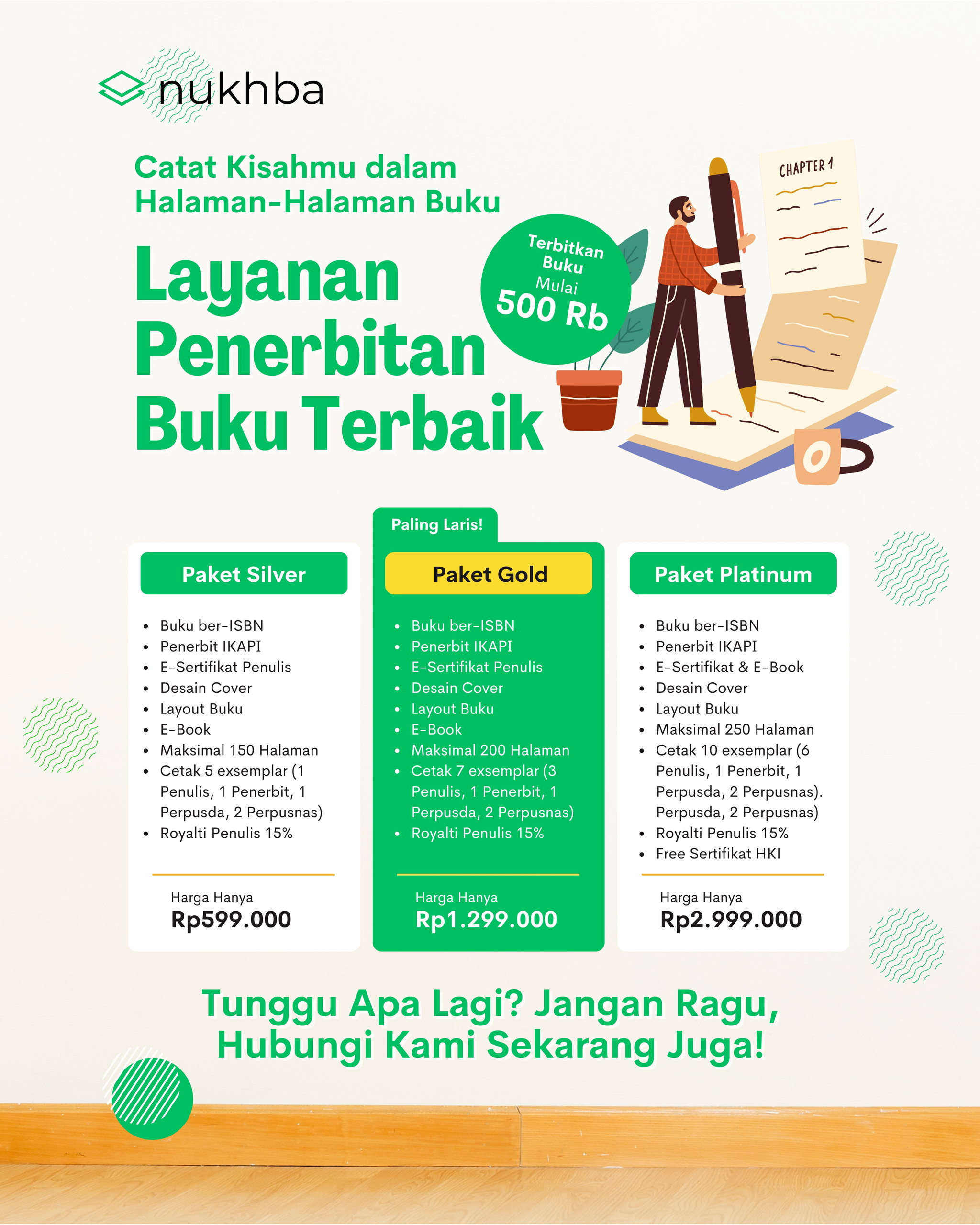 Paket Penerbitan Buku_0