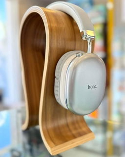 Casque Bluetooth 