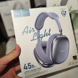Casque Bluetooth 