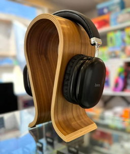 Casque Bluetooth 
