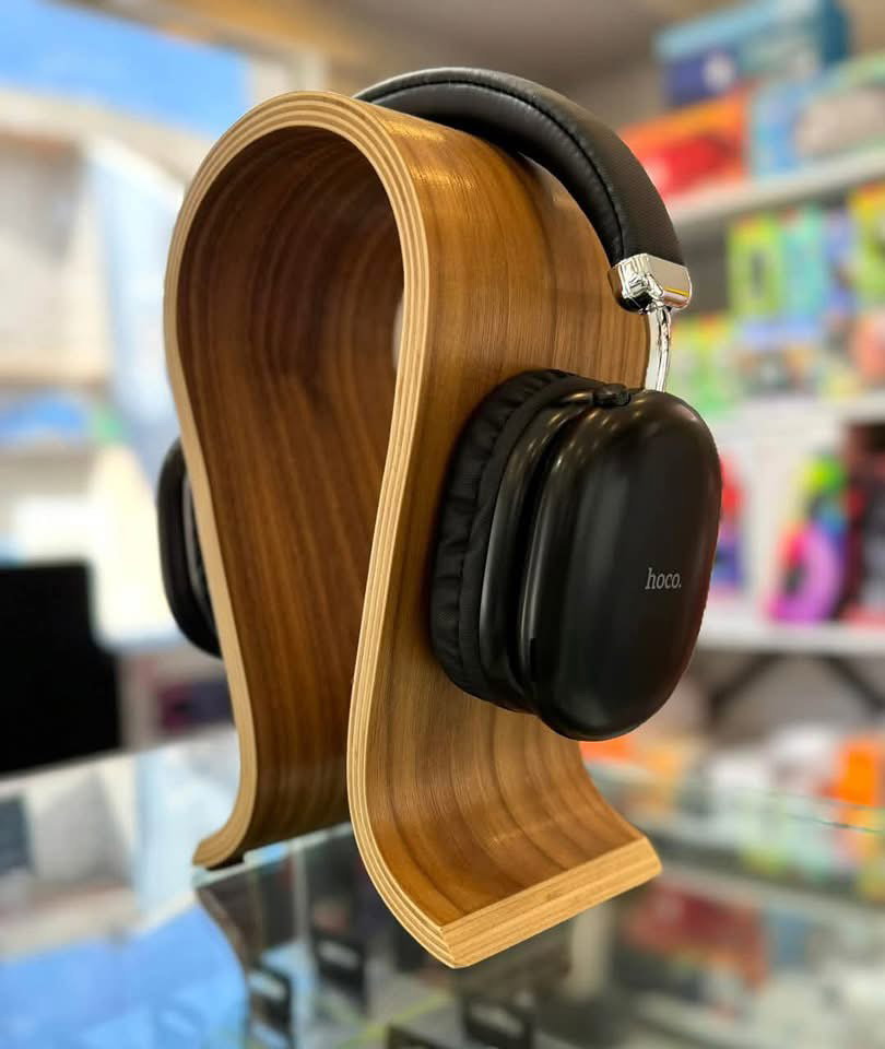 Casque Bluetooth _2
