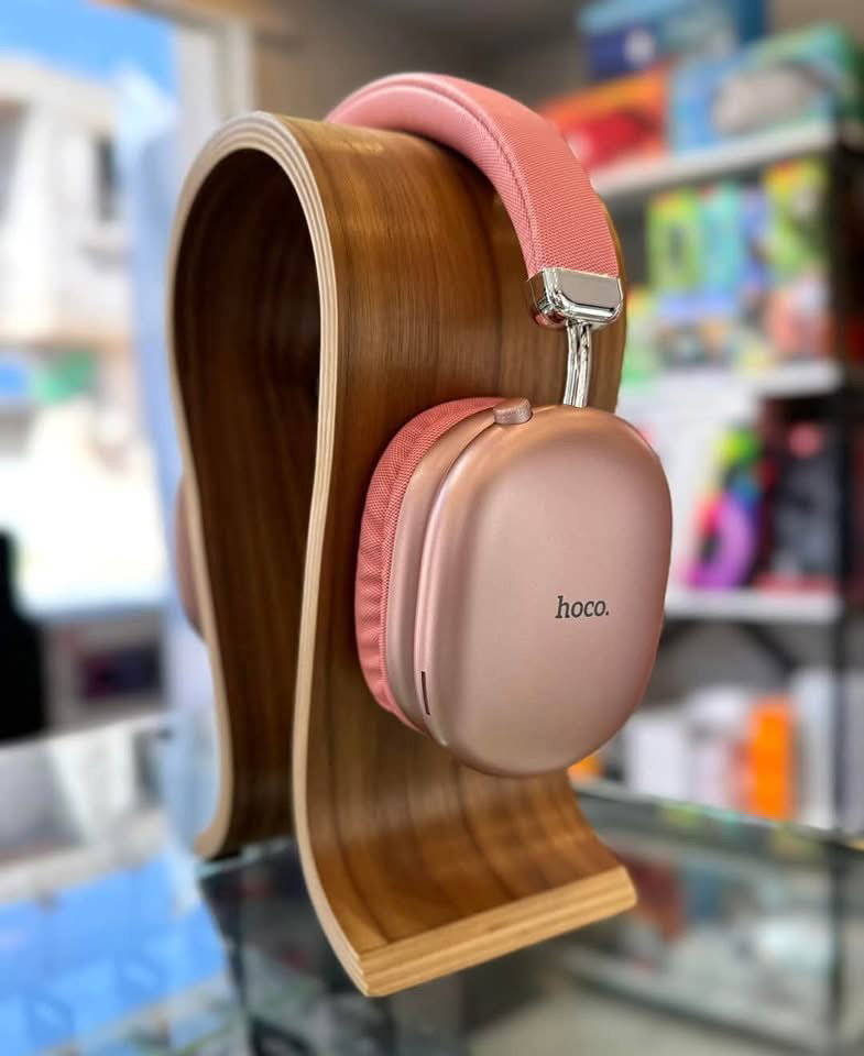 Casque Bluetooth _3
