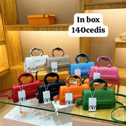 Women's Bags