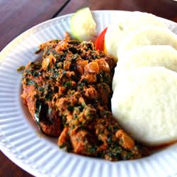 Humu Yam Slices (Ghc 12.00 & Above_0
