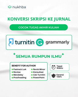 Service Lainnya