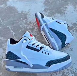 Air Jordan