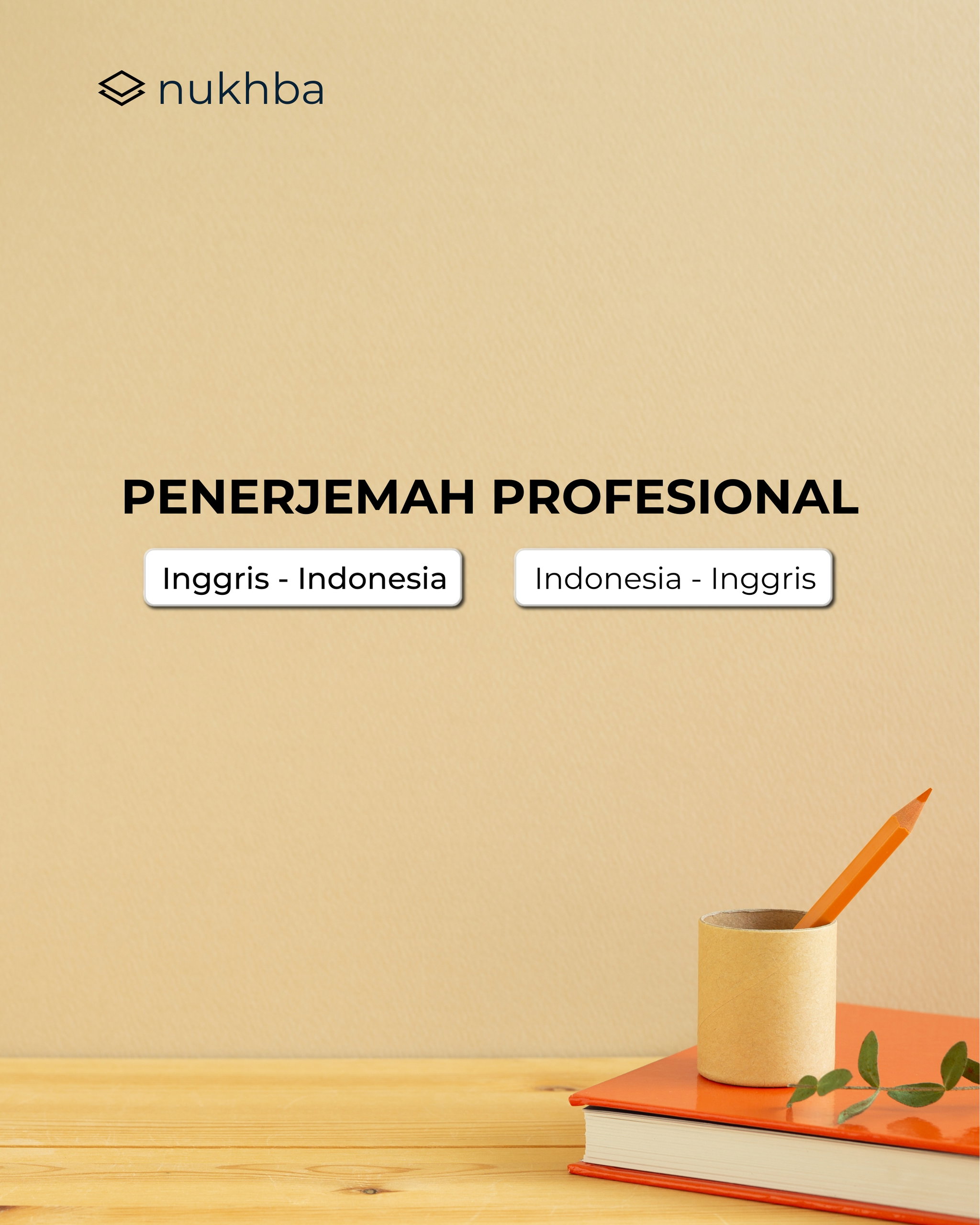 Penerjemah Profesional_0