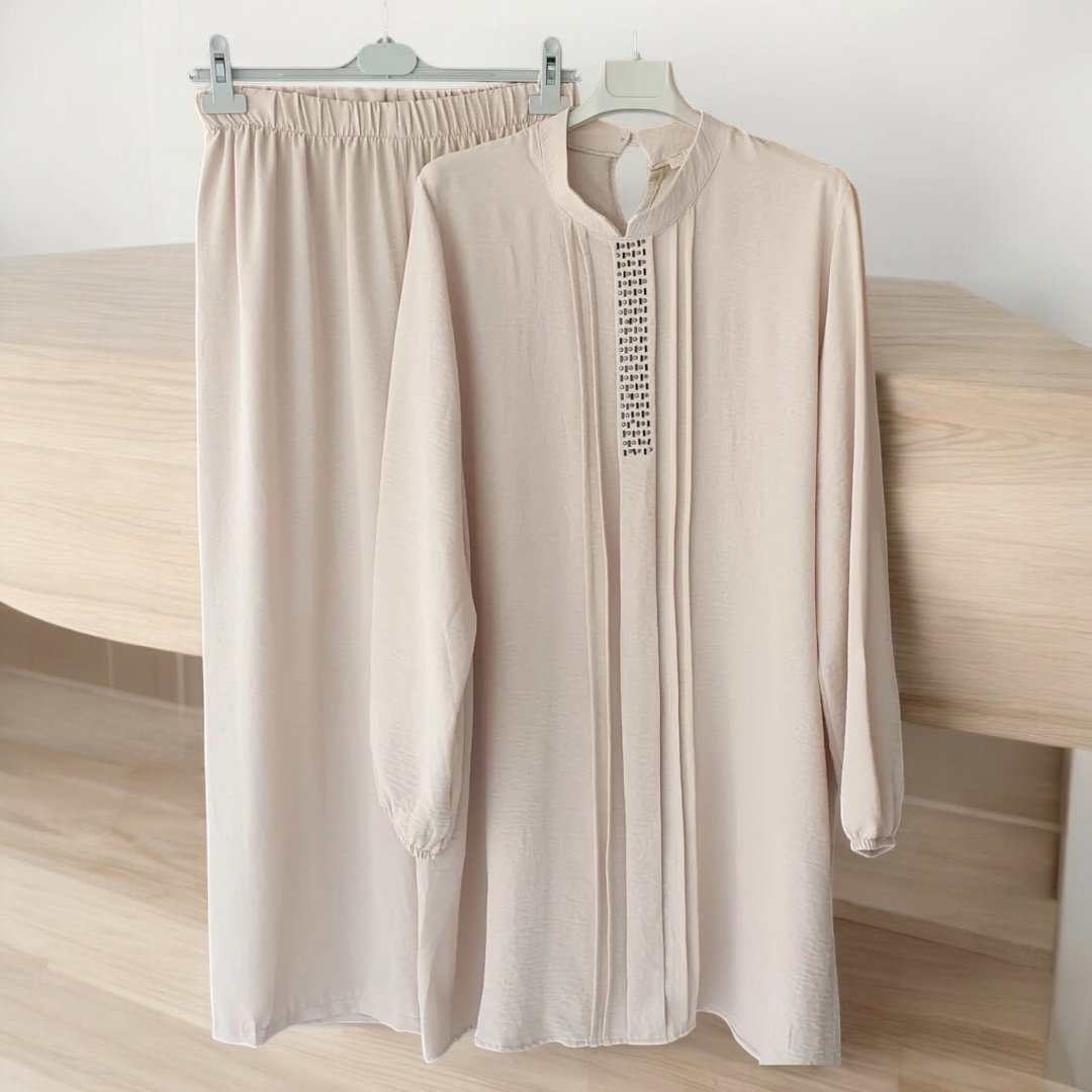 Women Set_0