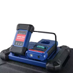 Autel MaxiIM IM608 PRO Auto Key Programmer & with XP400 +gbox3+apb112+imkpa