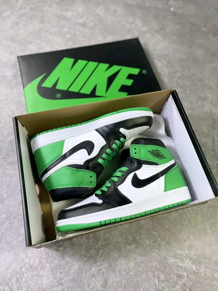 Retro 1 low _0