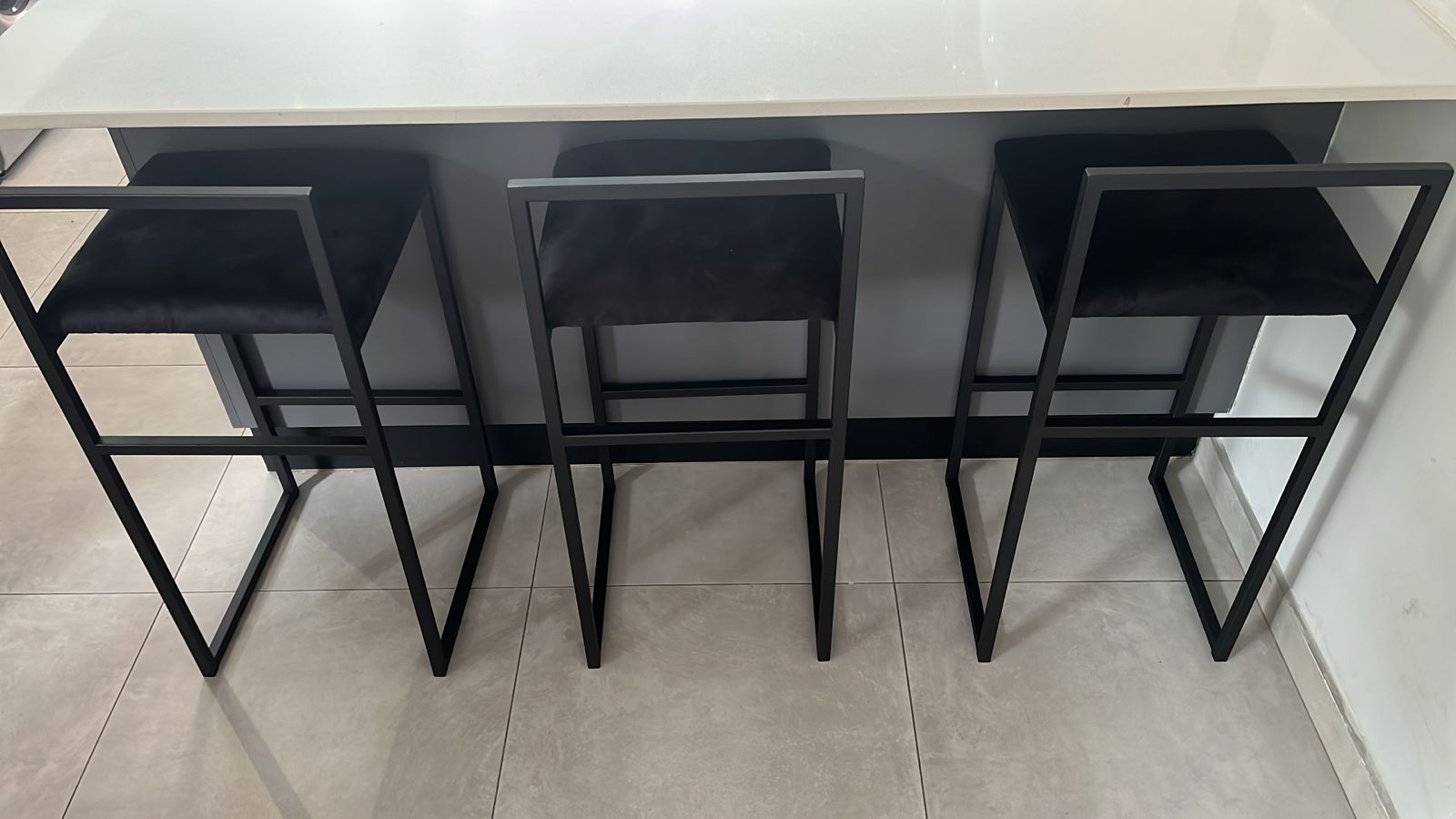 Bar Stools _2