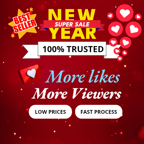 NEW PROMO 2025 _0