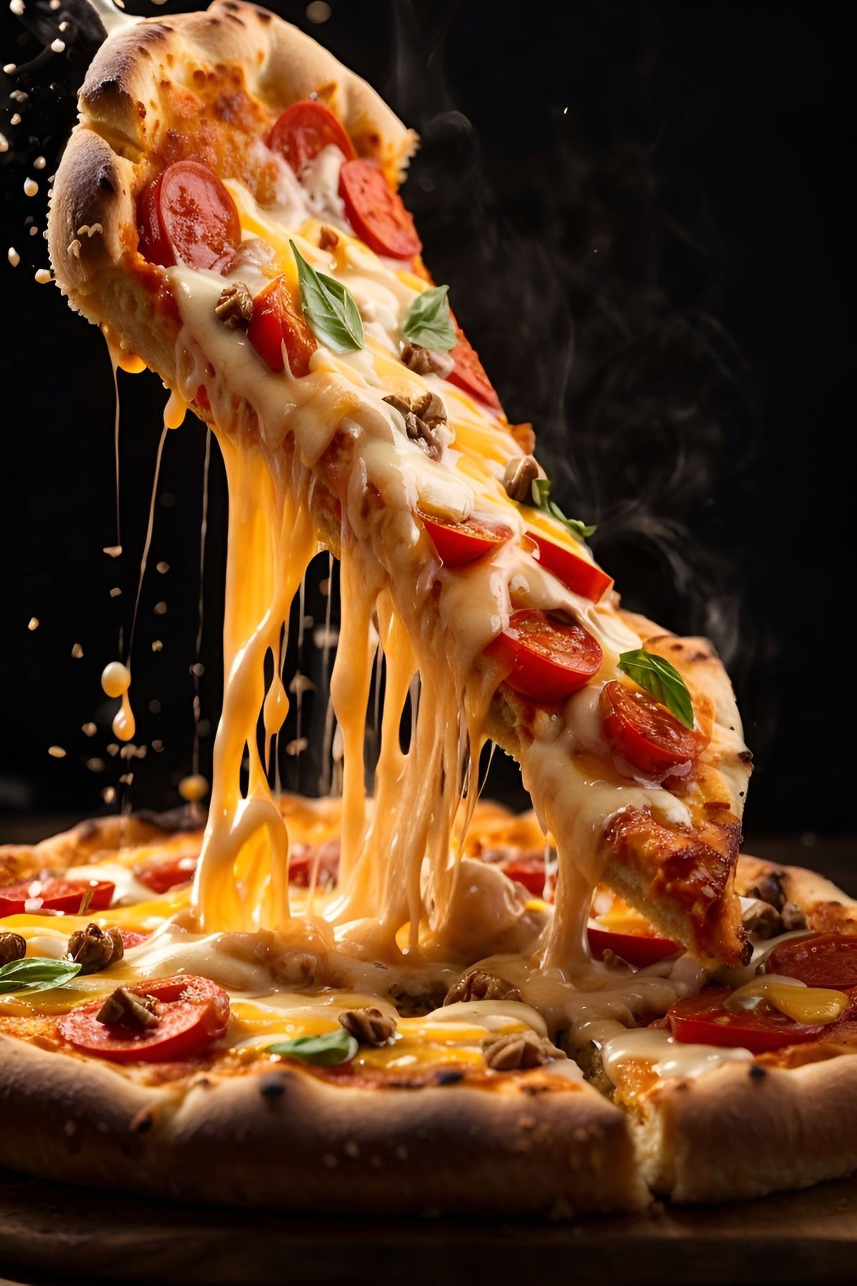 food_0