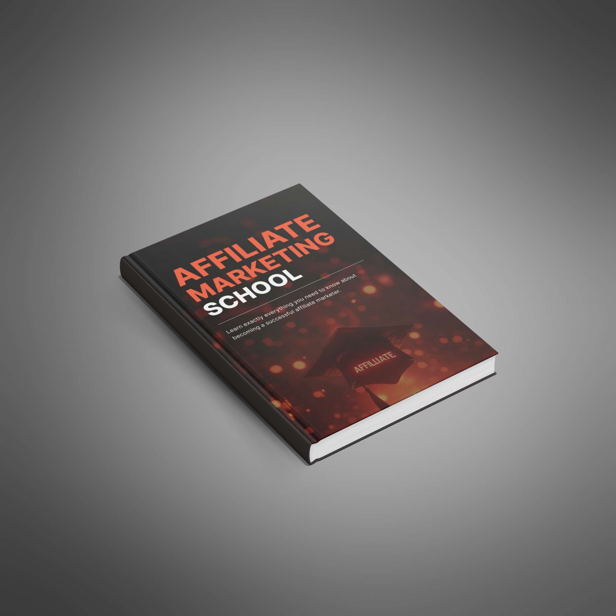 Affiliate Marketing School_0
