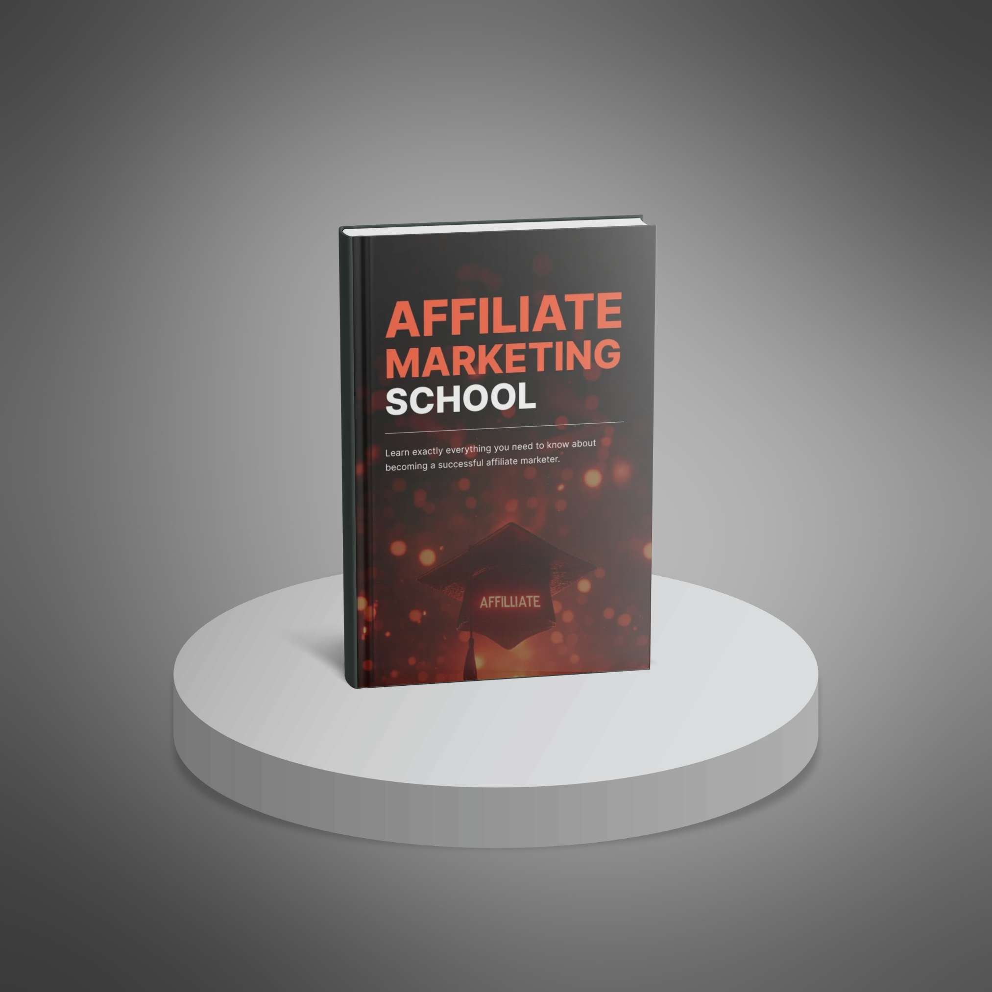 Affiliate Marketing School_2
