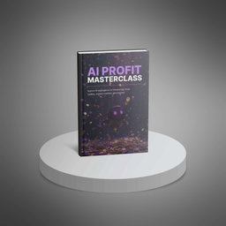 AI Profit Masterclass