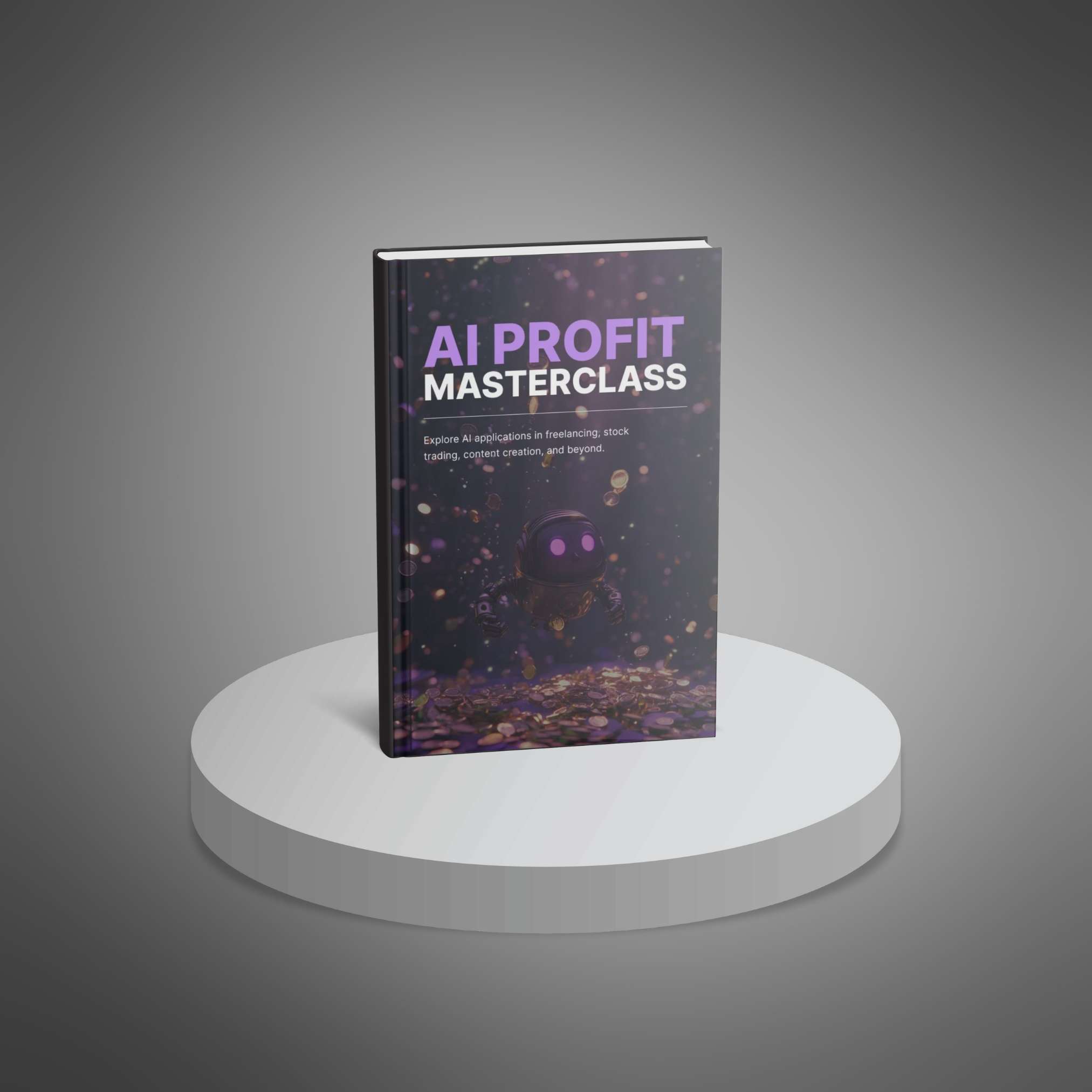 AI Profit Masterclass_2