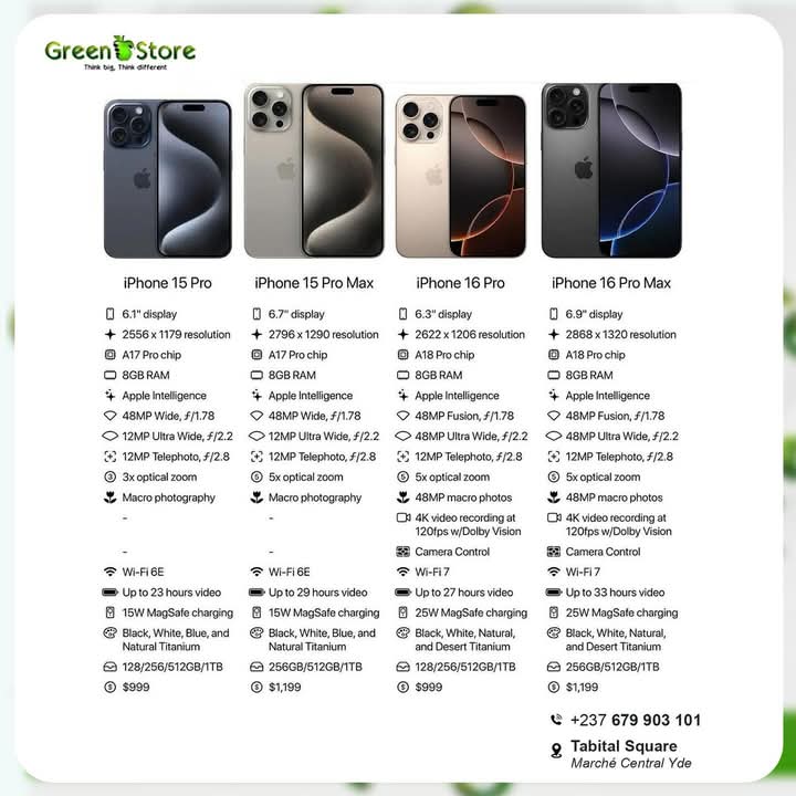 iPhone 16_0