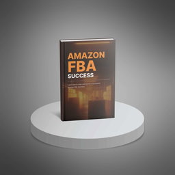 Amazon FBA Success