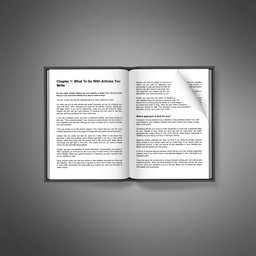 Article Marketing Command