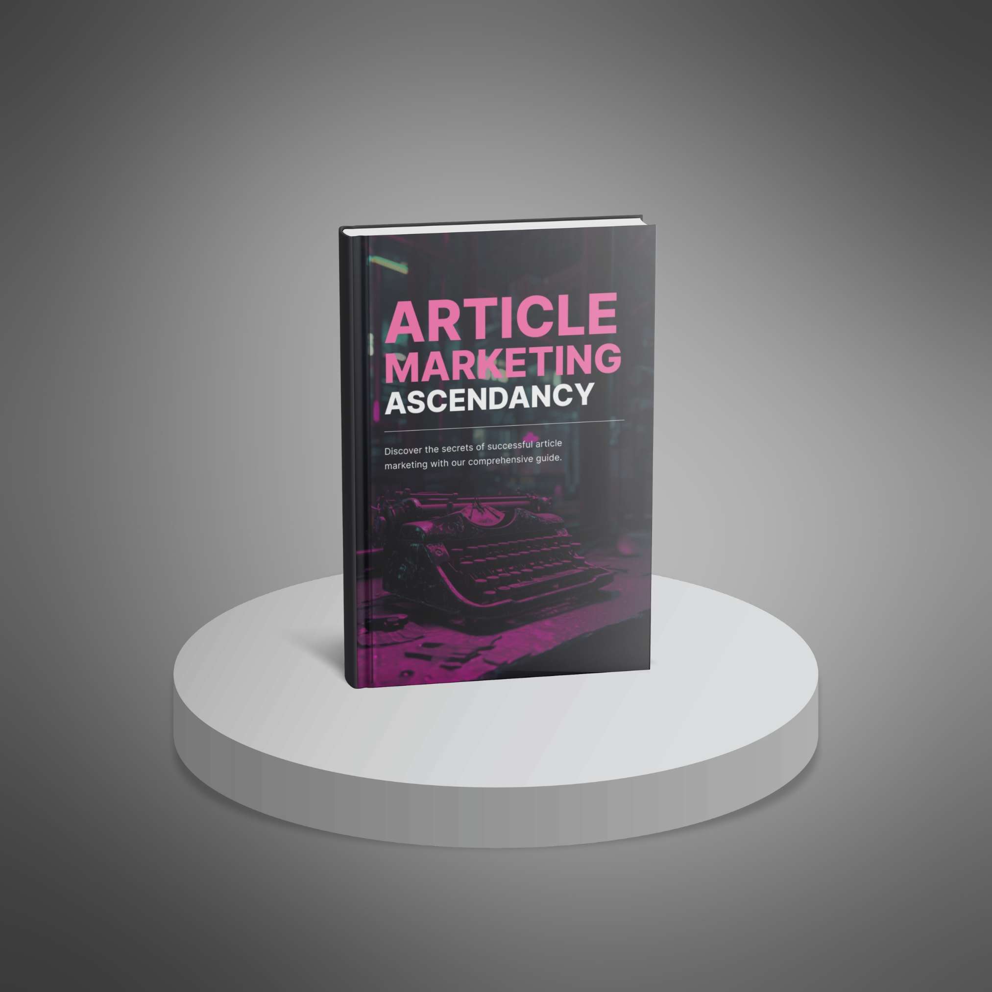 Article Marketing Command_2