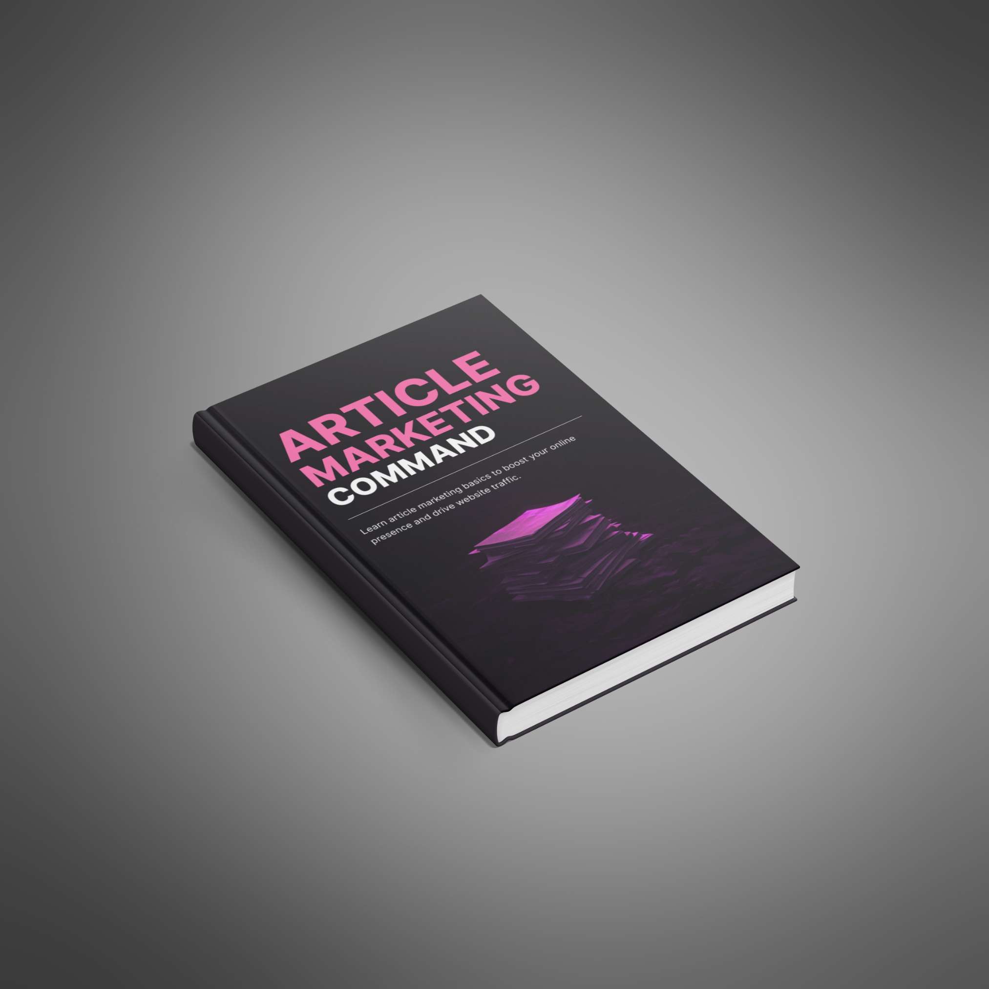 Article Marketing Command_0