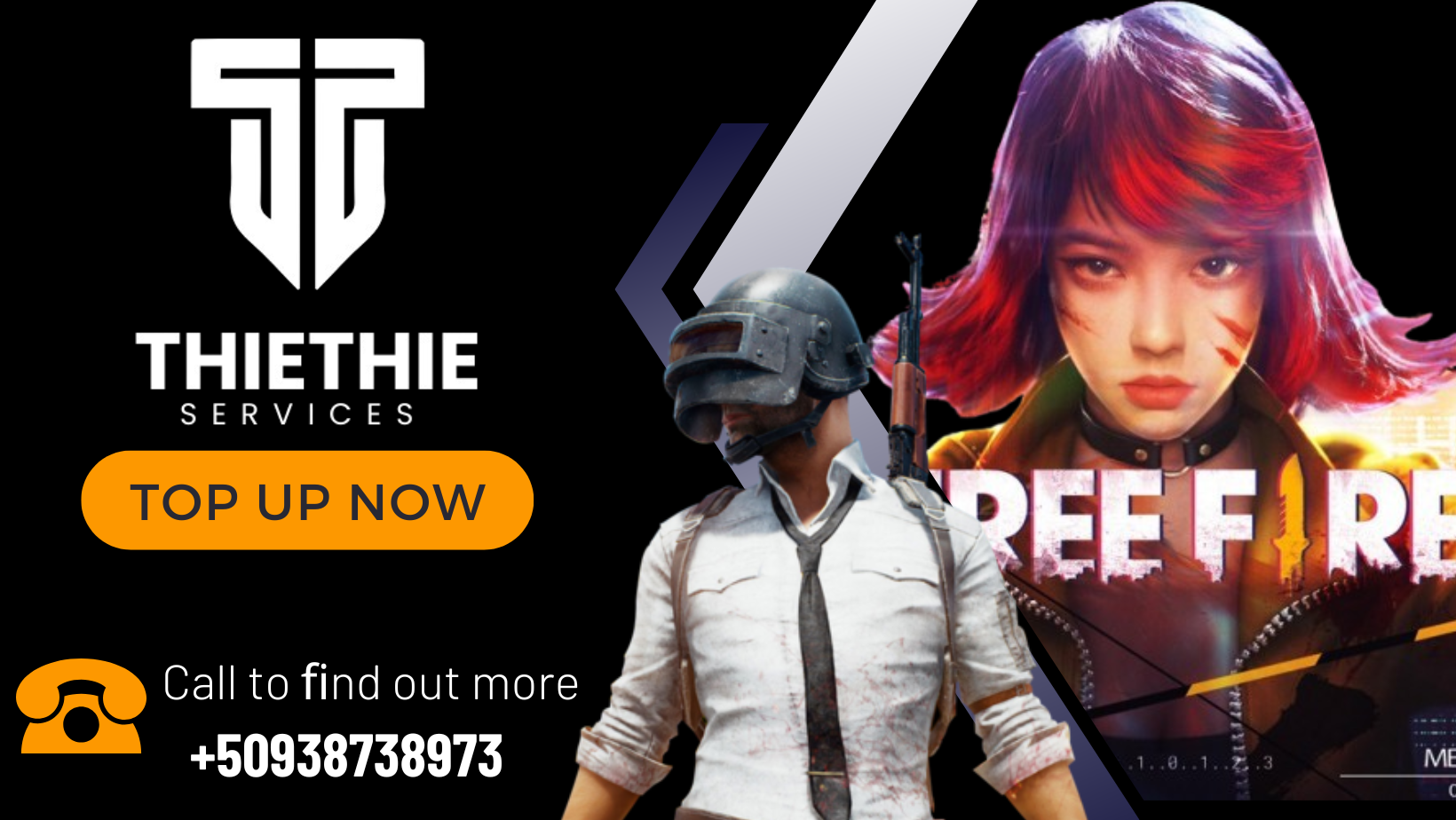 TOP UP NOW_0
