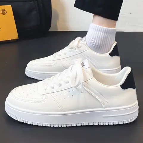 𝐁𝐋𝐀𝐂𝐊 𝐒𝐌𝐀𝐑𝐓𝐒𝐓𝐄𝐏 _0