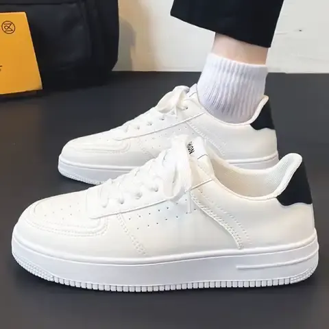 𝐁𝐋𝐀𝐂𝐊 𝐒𝐌𝐀𝐑𝐓𝐒𝐓𝐄𝐏 _2