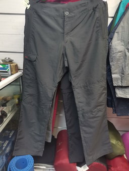 Pantalons de Randonnée