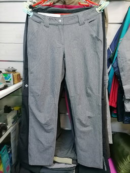 Pantalons de Randonnée